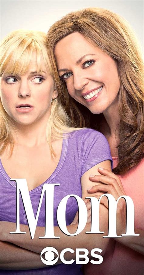 stepmother nude|Mommys Girl (TV Series 2014– )